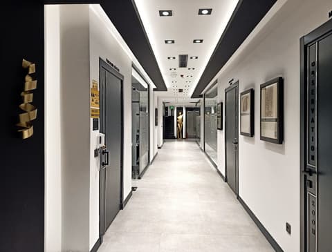 Slider image (3) Dentalays Dental Center